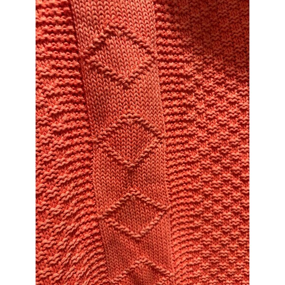 Free People Hooded Knitted Cardigan/Sweater - Picture 2 of 7